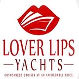 Lover Lips Yachts - Tours in Redlands
