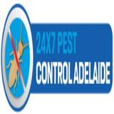 Pest Control Services In Adelaide