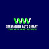 Streamline Auto Smart - Automotive in Memphis