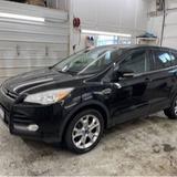 JEM Sales - Automotive in Anoka