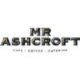 Mr Ashcroft Catering - Wedding Caterers in Melbourne