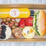 Mr Ashcroft Catering - photo 2