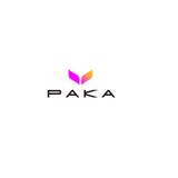 Paka Power Life - Herbal Shops in Hong Kong