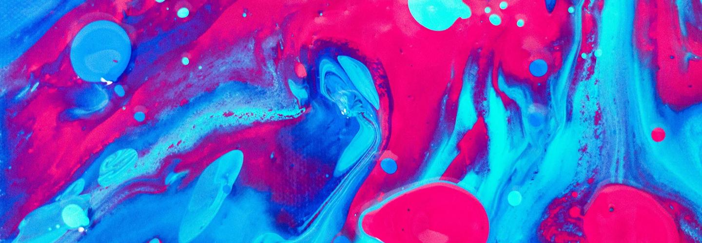 cryptocurrency exchange software cover photo