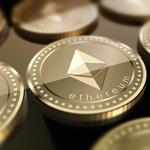 cryptocurrency exchange software - photo 1