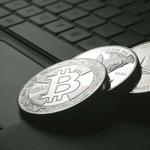 cryptocurrency exchange software - photo 2