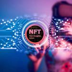 cryptocurrency exchange software - photo 3