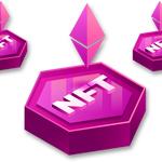 cryptocurrency exchange software - photo 4