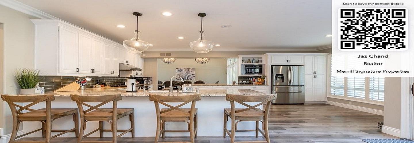 The Jaz Team, Inc. cover photo