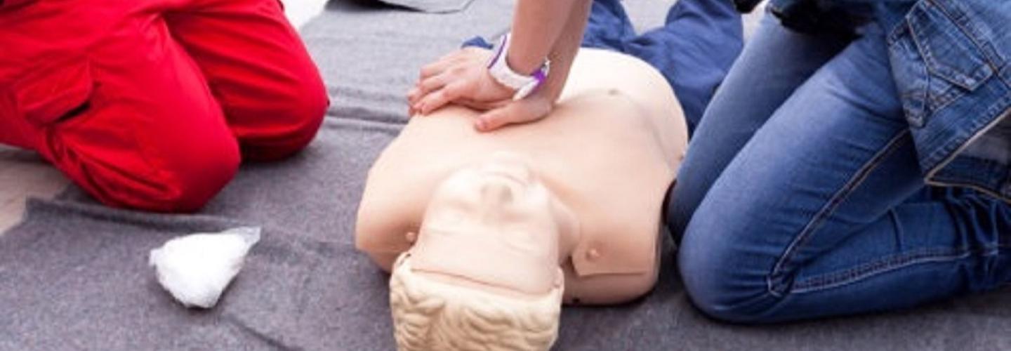 KC Life Savers cover photo