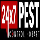 Natural Pest Control Hobart - Pest Control in Hobart