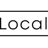 Escondido Condos For Sale - Real Estate in San Diego