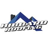 Hibbard Roofing & Construction - Roofing in Lafayette