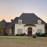 Hibbard Roofing & Construction - photo 1