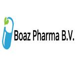 Boaz Pharma B.V. - Health & Medical in Becherbach
