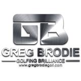 Greg Brodie Golf