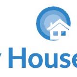 We Buy Houses Orlando - Real Estate in Orlando