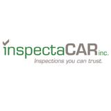 InspectaCAR - Automotive in Calgary