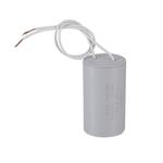 CIXI RIYI CAPACITOR FACTORY - photo 1