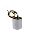 CIXI RIYI CAPACITOR FACTORY - photo 2