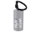 CIXI RIYI CAPACITOR FACTORY - photo 3