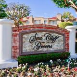 Huntington Beach Condos For Sale - Real Estate in Huntington Beach