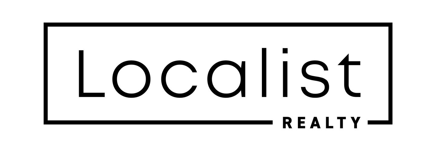 Huntington Beach Condos For Sale cover photo