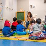 Integricare - photo 5