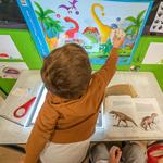 Integricare - photo 6