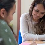 Integricare - photo 8