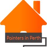 Painters In Perth - Painters & Decorators in Perth