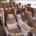 FlyBusinesClass - photo 2