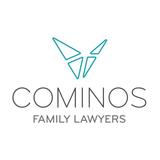Cominos Family Lawyers - Solicitors & Lawyers in Sydney