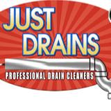Just Drains