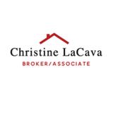 Christine LaCava | Jack Conway Real Estate - Mortgage Brokers in Wareham
