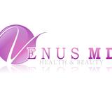 Venus MD