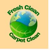 Fresh Clean Carpet Clean & More