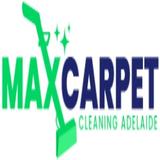 Carpet Stretching Adelaide - Carpet Installation & Carpet Fitters in Adelaide