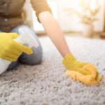 Carpet Stretching Adelaide - photo 2