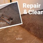 Carpet Stretching Adelaide - photo 3