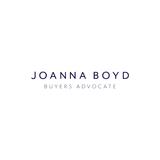 Joanna Boyd - Real Estate in Paddington