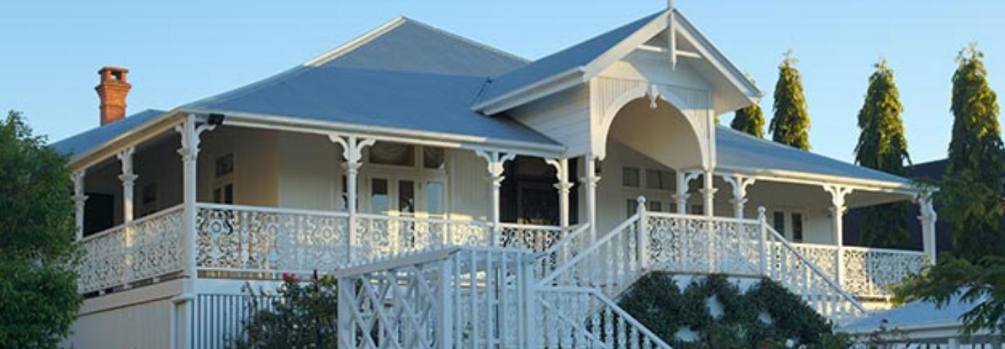 Joanna Boyd cover photo