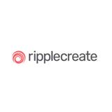 Ripple Create