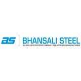 Bhansali Wire Mesh - Manufacturer & Supplier in Mumbai