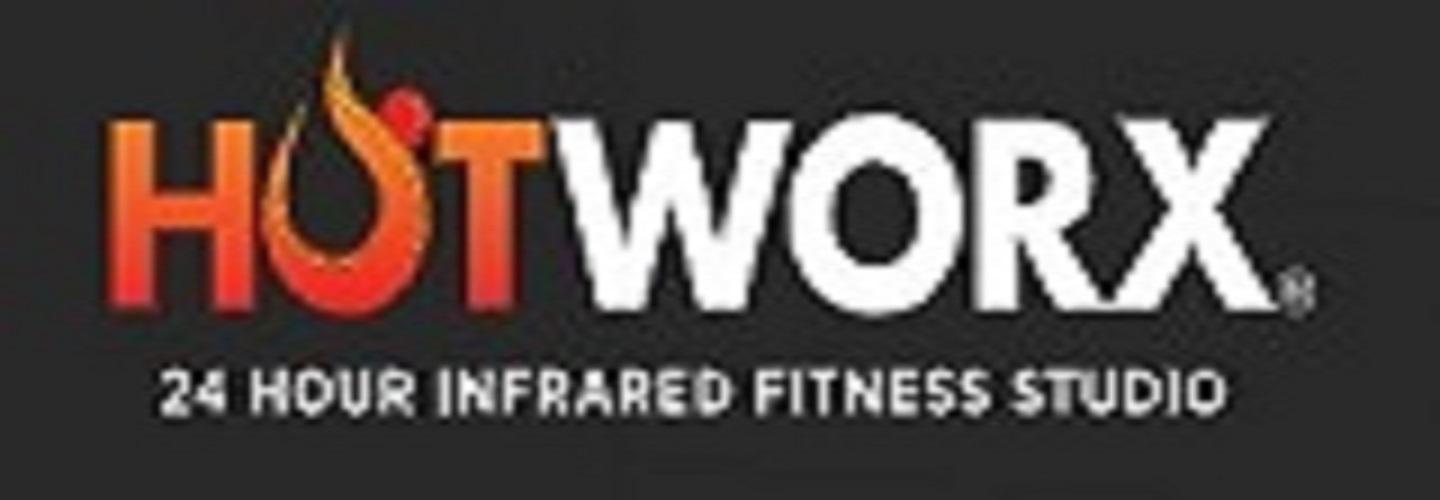HOTWORX - Sandy Springs, GA (Perimeter Center) cover photo