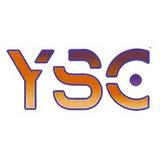 Your Security Connection - Home Automation in Lake Park