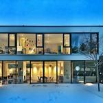 Your Security Connection - photo 1