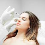 Evesham Aesthetics Clinic - photo 1