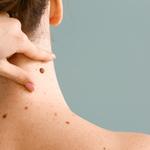 Evesham Aesthetics Clinic - photo 2