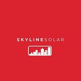 Skyline Solar - Solar Panel Installation in Cedar Rapids